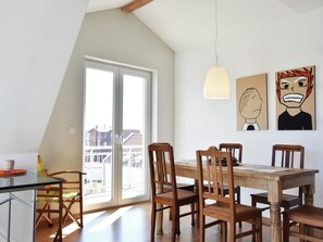 Speisen