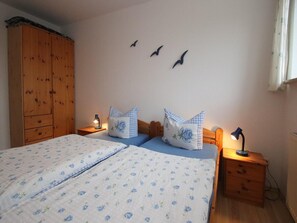 2 camere