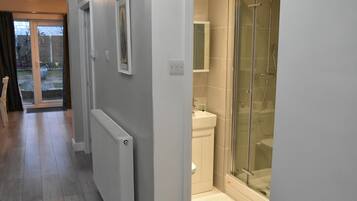 House | Bathroom