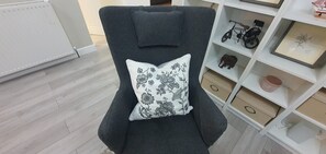 House | Interior - Charming Wembley Home Near Wembley Stadium (Wembley)