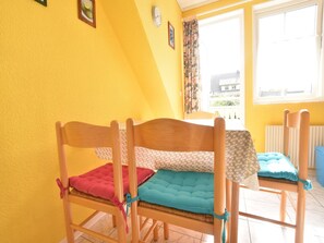 Spiseområde