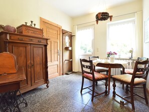 Ristoranti