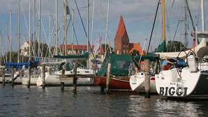 Uklassifisert bilde, 3 av 29, knapp