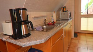 Uklassifisert bilde, 2 av 29, knapp
