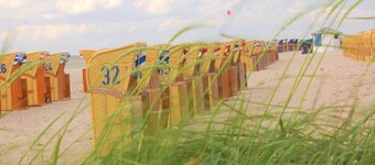 Ferienhaus in Mechelsdorf for 6 Personen