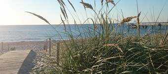 Ferieleilighet i Rerik for 2 personer