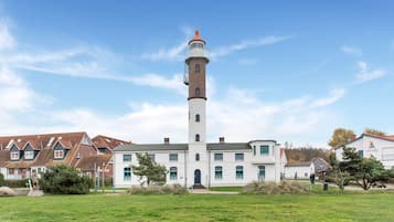 Ulkopuoli