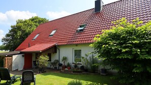 Uklassifisert bilde, 3 av 37, knapp