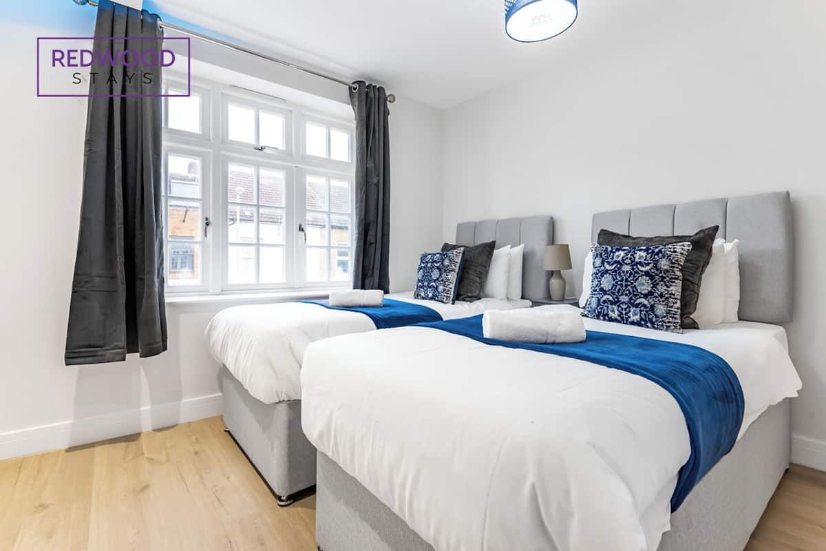 Apartamento Confort, 1 habitación, baño privado, vistas a la ciudad | Vistas a la ciudad