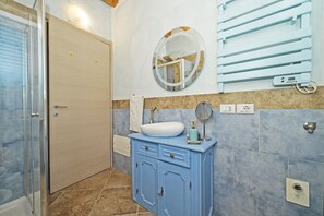 Condo | Banheiro