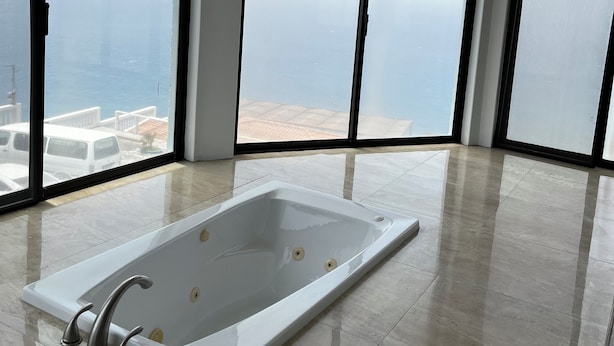 حمام