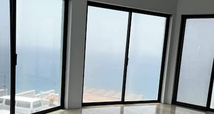 The View Hotel