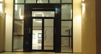 2 Bedroom Apartment in Hammamet