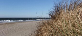 Country Home with Fireplace