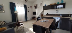 Sisätilat