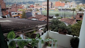 Unclassified image, 2 of 31, button - Hotel Casa Verde Guatape (Guatapé)