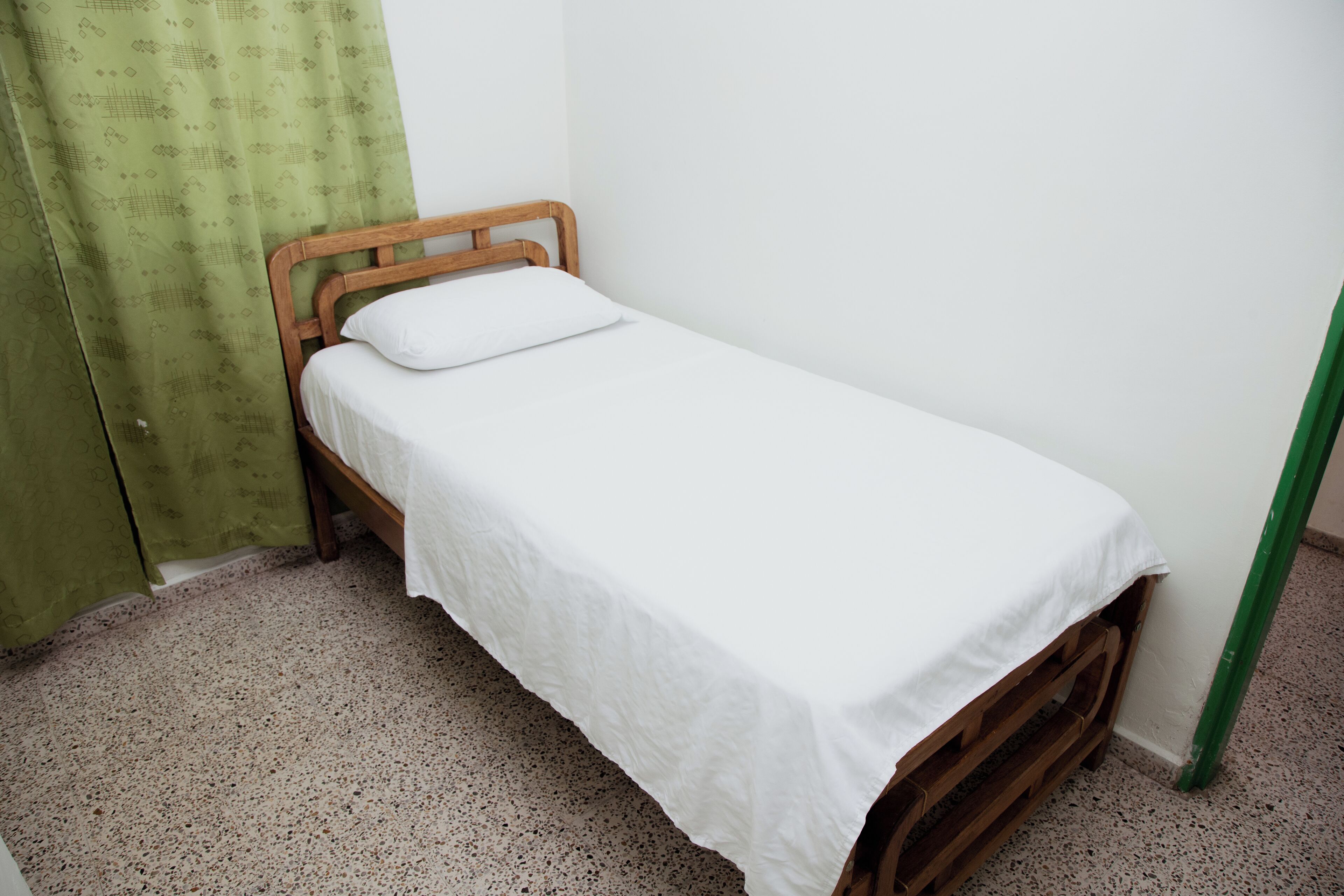 Foto - Hotel Casa Verde Guatapé