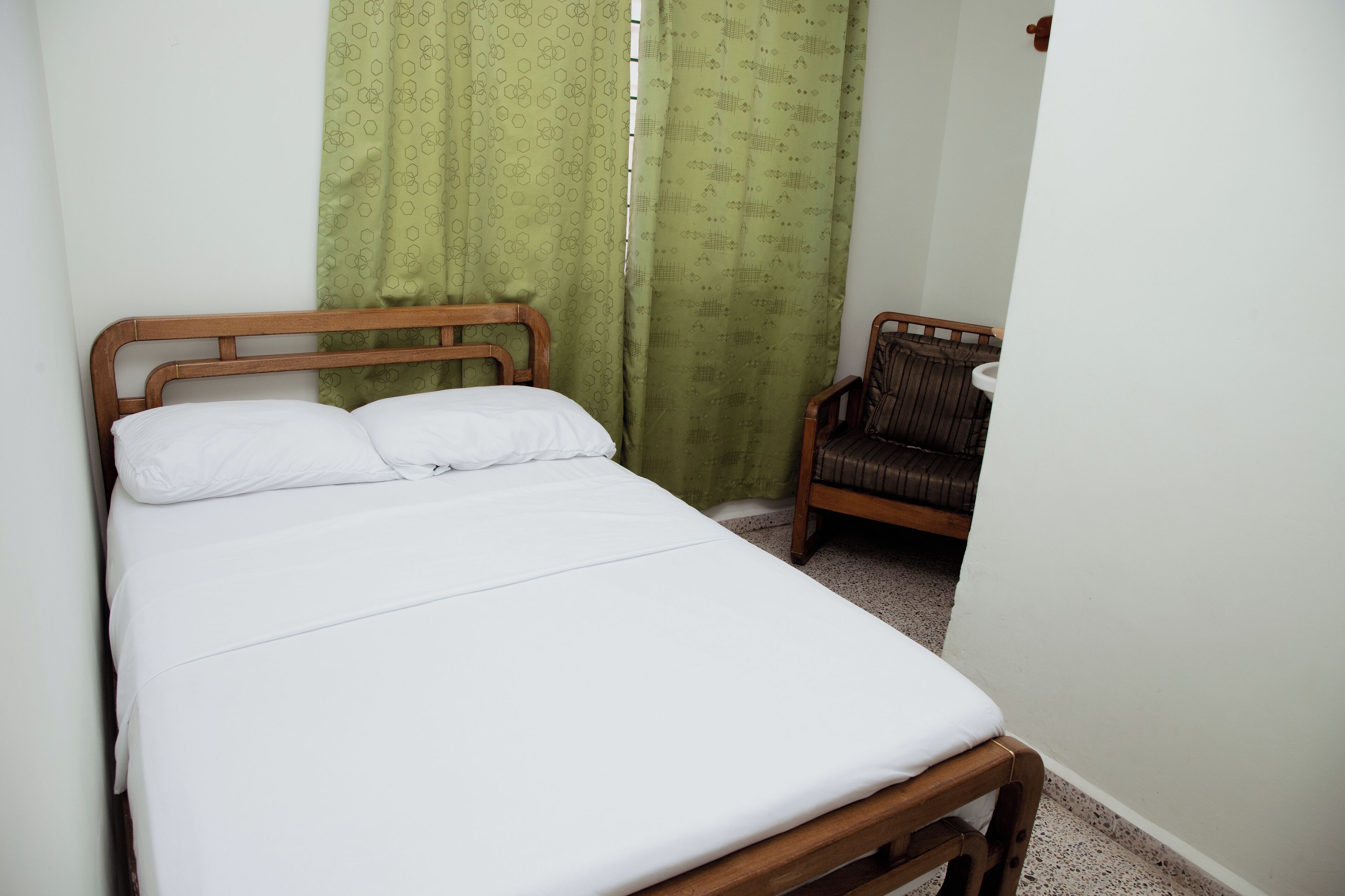 Foto - Hotel Casa Verde Guatapé