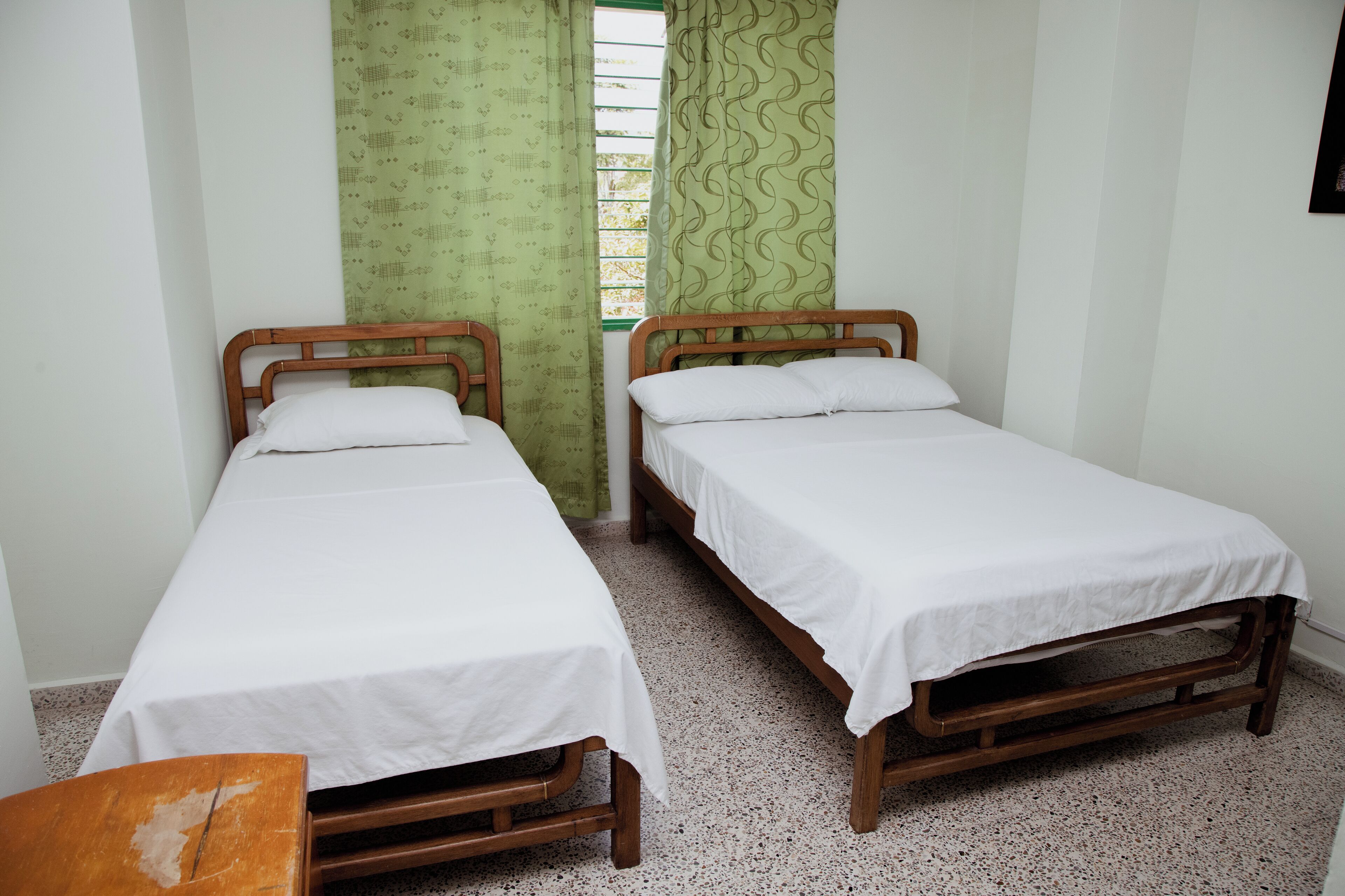 Foto - Hotel Casa Verde Guatapé