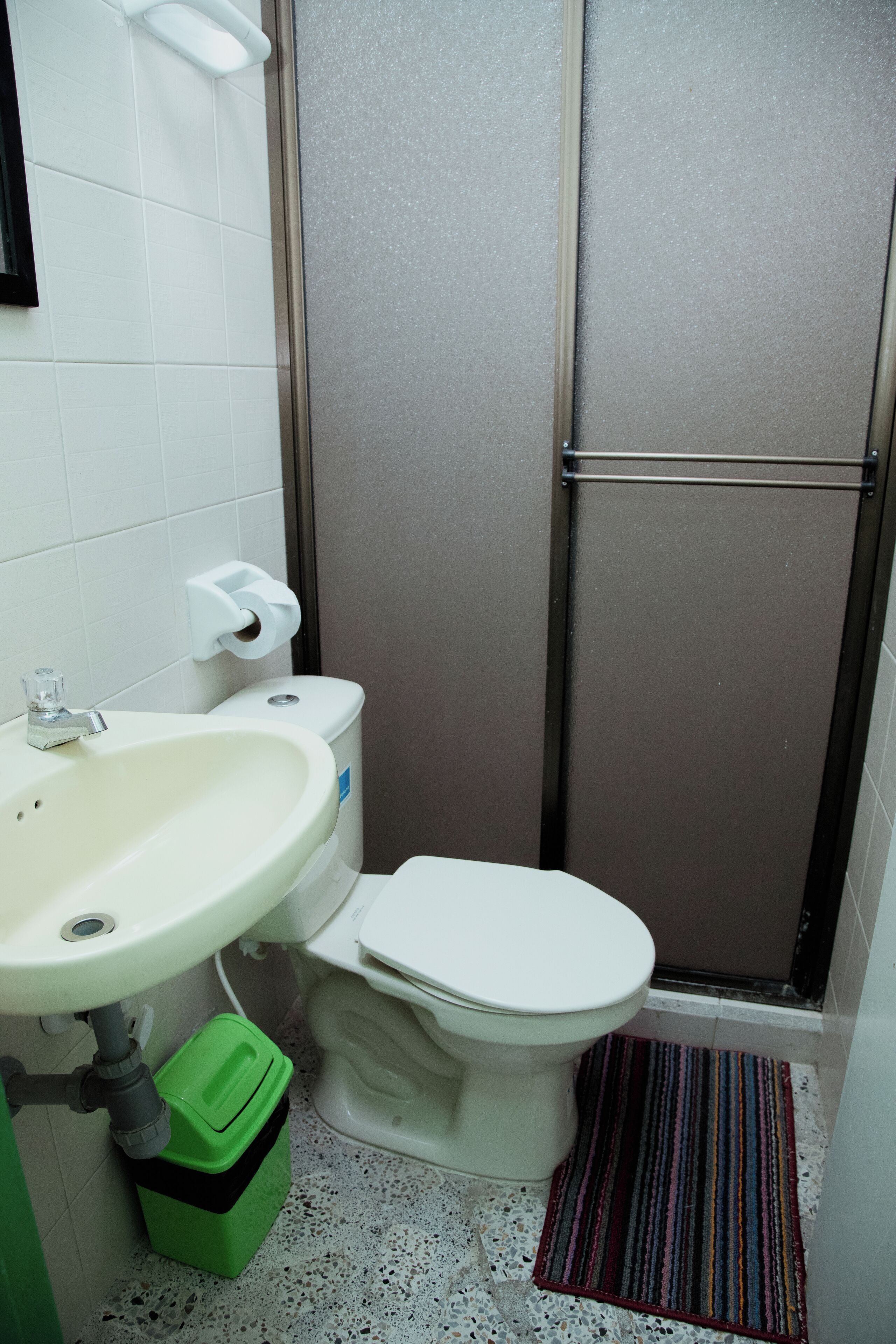 Foto - Hotel Casa Verde Guatapé