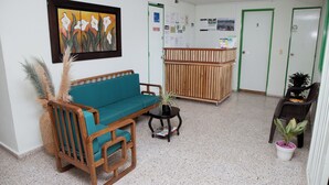 Unclassified image, 4 of 31, button - Hotel Casa Verde Guatape (Guatapé)
