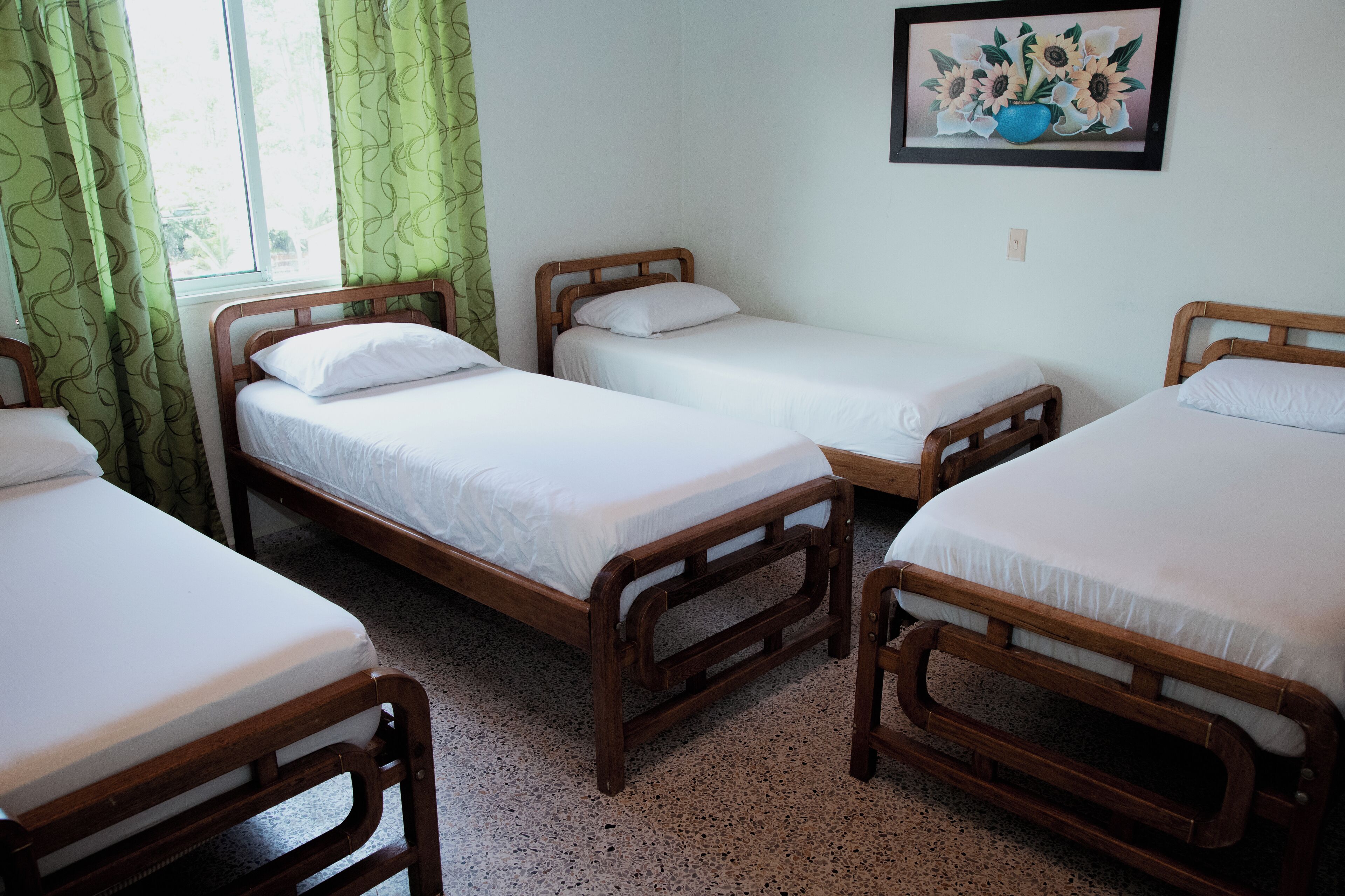 Foto - Hotel Casa Verde Guatapé