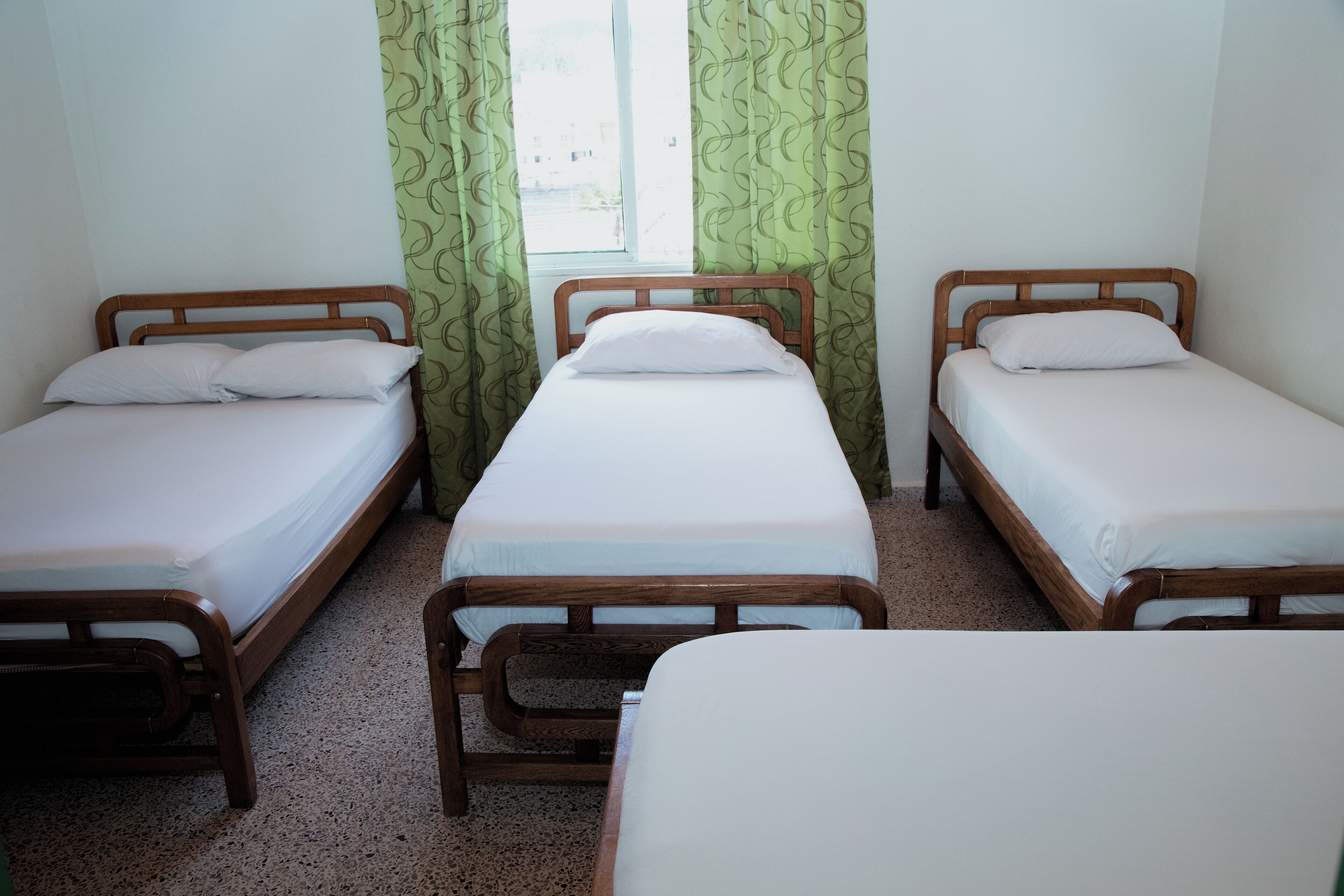 Foto - Hotel Casa Verde Guatapé