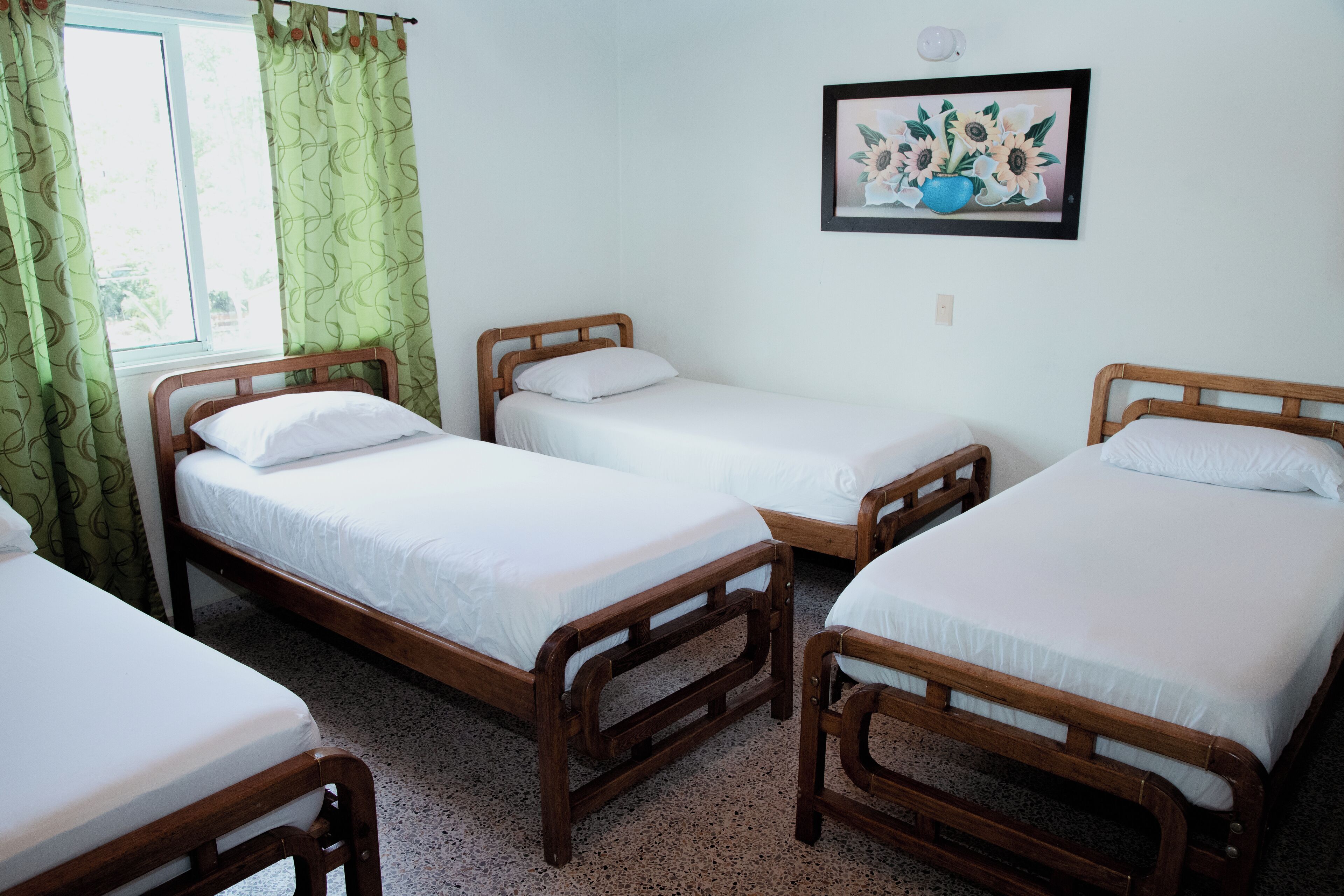 Foto - Hotel Casa Verde Guatapé