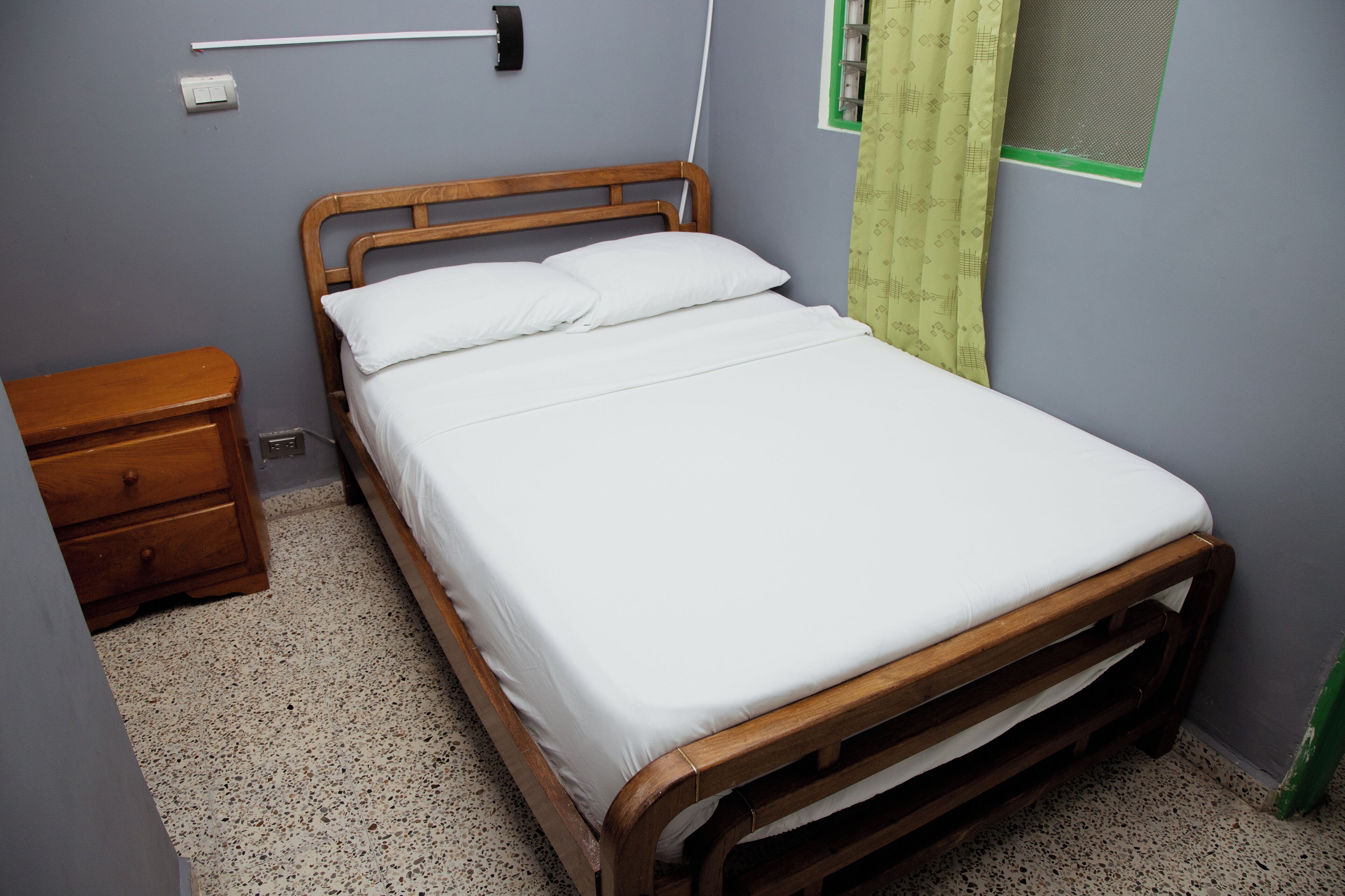 Foto - Hotel Casa Verde Guatapé