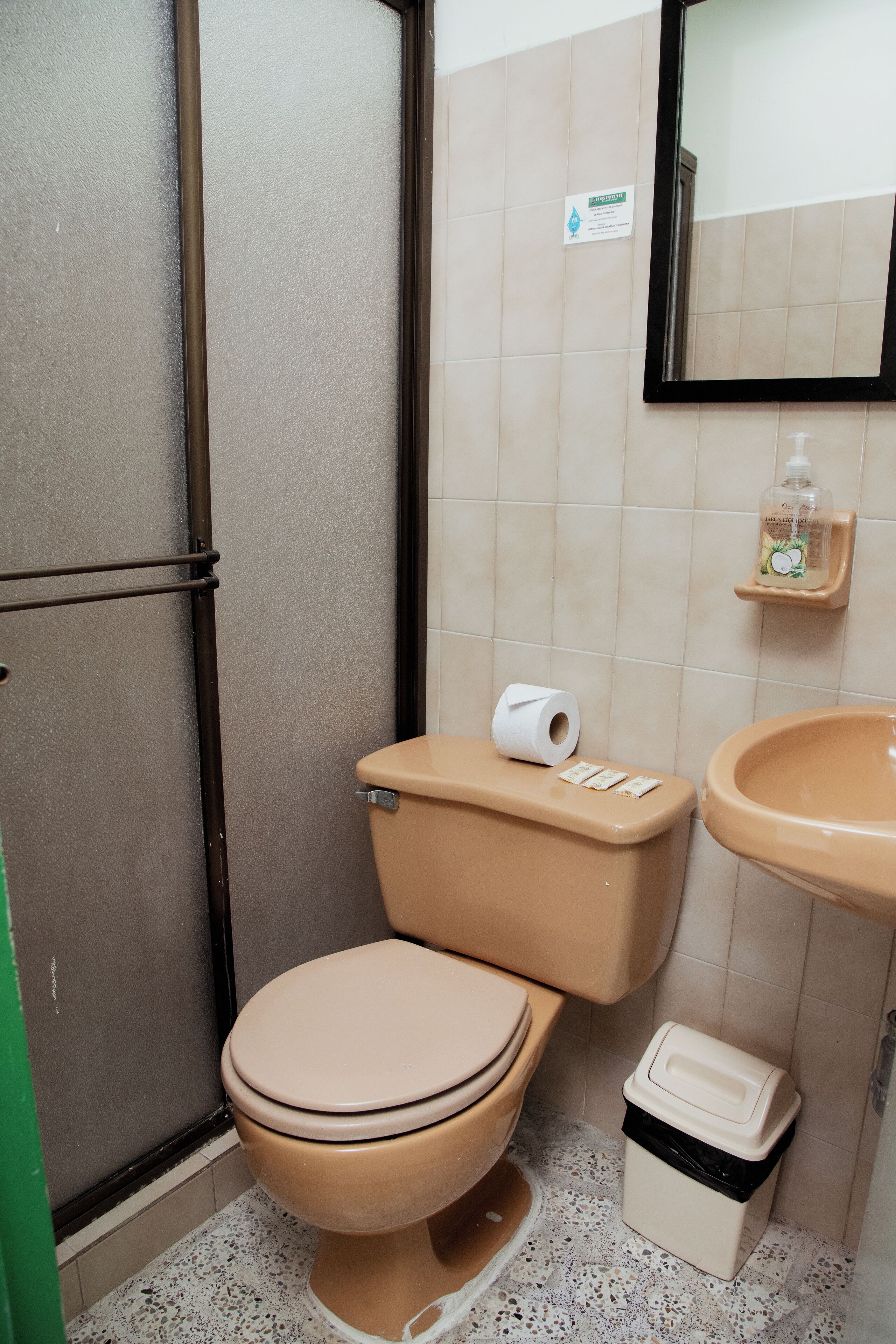 Foto - Hotel Casa Verde Guatapé