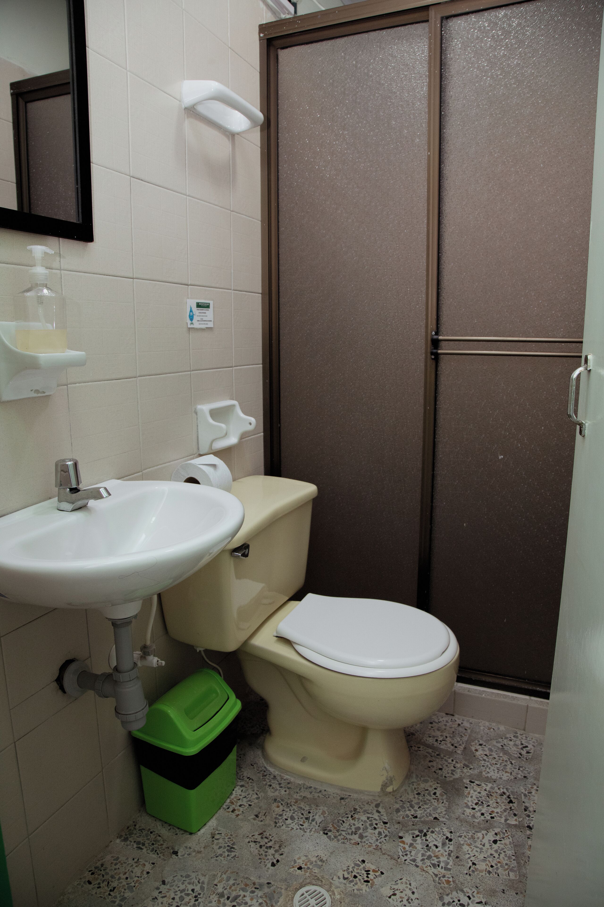 Foto - Hotel Casa Verde Guatapé