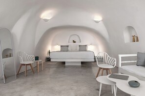 1 soverom, wi-fi (inkludert) og sengetøy