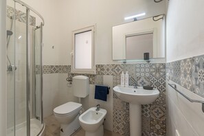 حمام