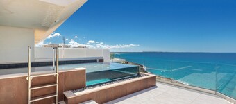 Attico Smeraldo by Perle di Puglia