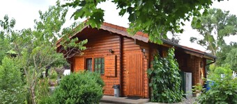 Cozy Home in Niederaula