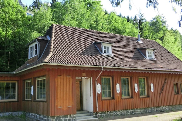 Ulkopuoli