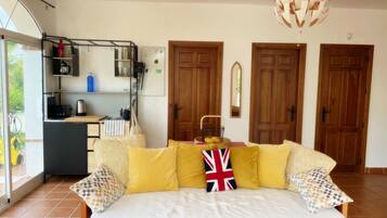 Libros, una impresora