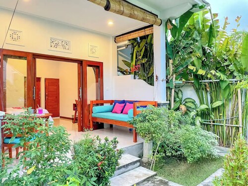 Rumah Diyah