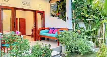 Rumah Diyah