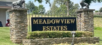 Modern, Quiet, & Comfortable Stay - Near E-Town Sports Park, BluOval SK & Eats!