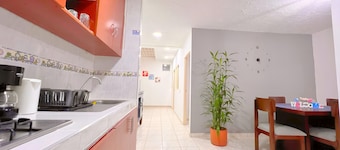 ¡descubre tu Hogar Perfecto en Cali! Localización Perfecta!