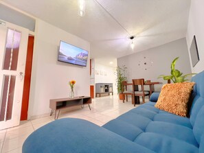 Smart-TV