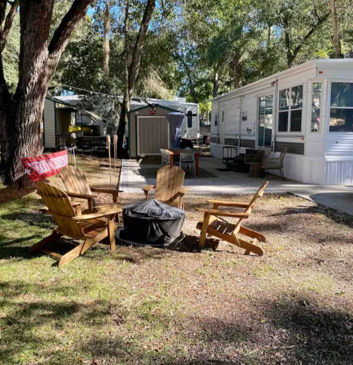 Imagen de perfil del propietario o de la propietaria