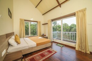 3 habitaciones y wifi gratis 