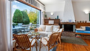 تلفزيون، مشغل دي في دي