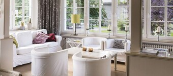 Ferienhaus für 25 Personen in Winterberg