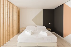 Ferienhaus | 1 Schlafzimmer