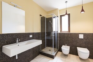 Apartment | 2 bedrooms - Visitsicilia Vasile 9 - 4 (Castellammare del Golfo)