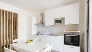 House | 1 bedroom - Visitsicilia Vasile 9 - 2 (Castellammare del Golfo)
