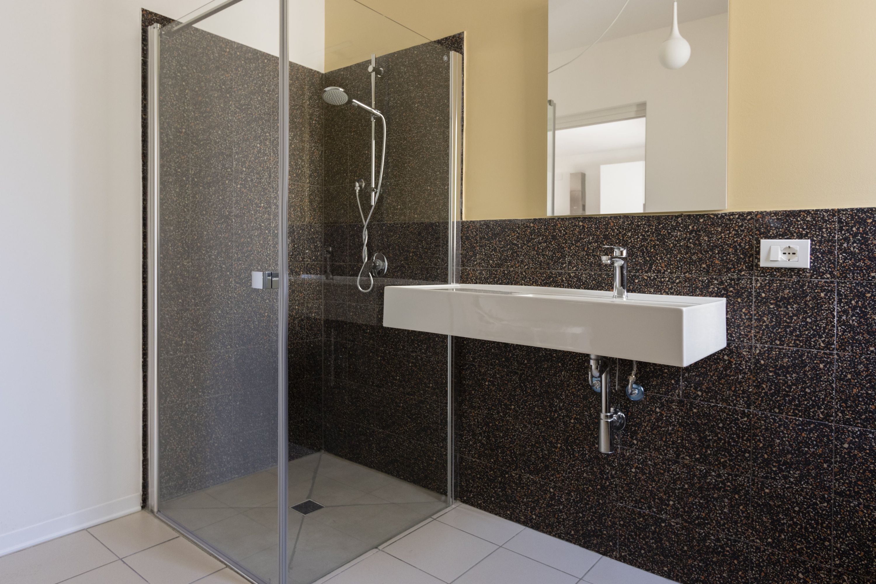 Apartment | 5 bedrooms